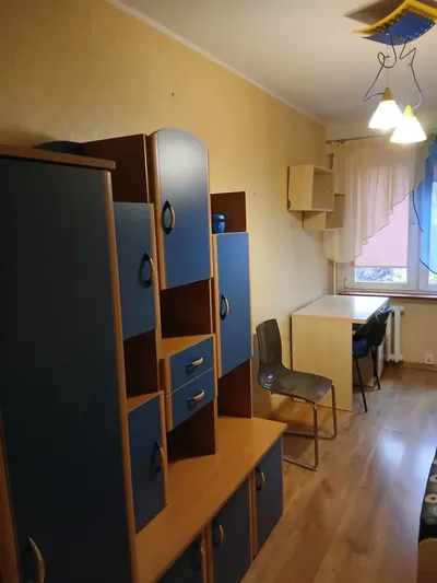 Pokój do wynajęcia - miniatura 2