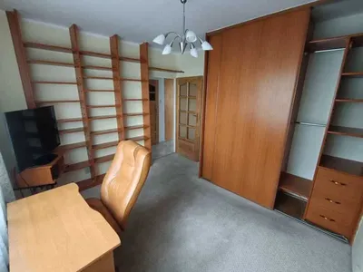 wynajem dużego mieszkania Toruń, Na Skarpie - miniatura 4