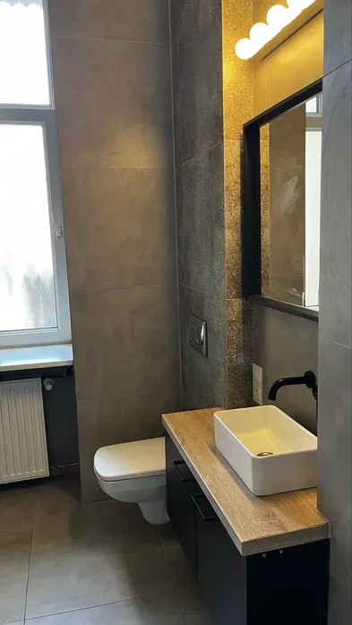Mieszkanie w centrum Bydgoszczy ul. Poznańska 9 - miniatura 5