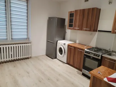 Centrum Miasta + Niska CENA!!! - miniatura 5