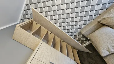 Pokoj dla studenta blisko UMK, super lokalizacja - miniatura 5