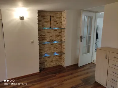 Wynajmę pokoj w mieszkaniu 3 pokojowym - miniatura 3