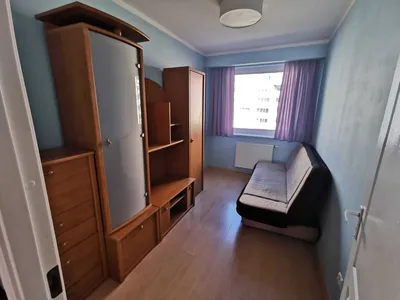 Wynajmę mieszkanie Bydgoszcz Ogrody (wyżyny) - miniatura 4