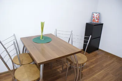 Wynajmę kawalerkę ul. Wiosny Ludów 19, Katowice - Szopienice - miniatura 3