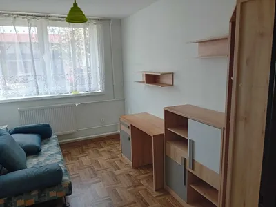 Bezczynszowe mieszkanie na Wrzosach - miniatura 5