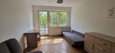 Pokój dwuosobowy na Czechowie - miniatura 2