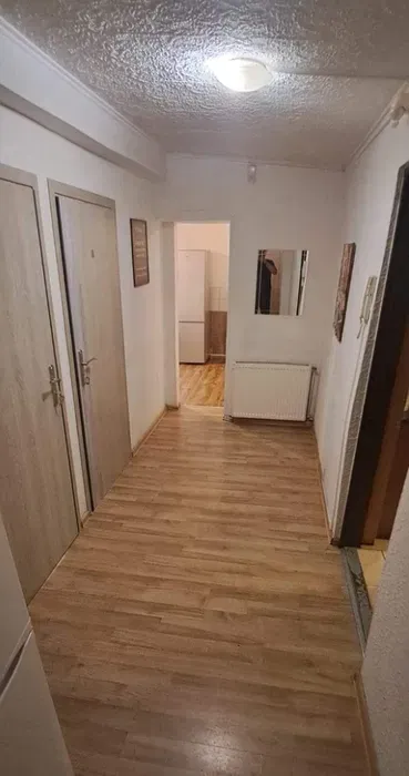 Mieszkanie 10 łóżek 6 pokoi Szczecin Centrum - miniatura 5