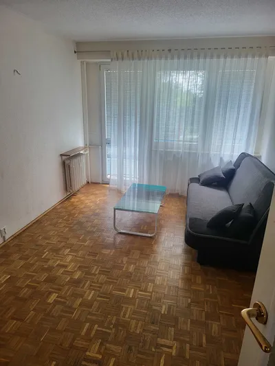 Pokoje do wynajęcia dla kobiet Kalina - miniatura 5
