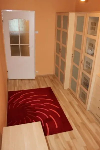 Pokój jednoosobowy ul. Korczaka Rzeszów DOSTĘPNY OD ZARAZ - miniatura 3