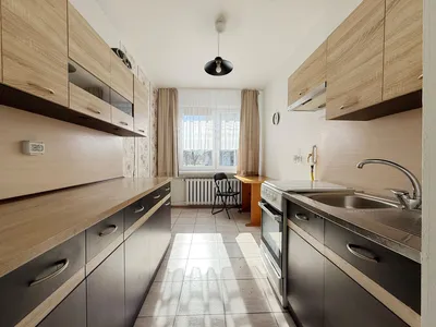 Komfortowe mieszkanie w świetnej lokalizacji - miniatura 4