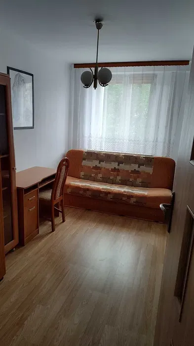 Wynajem mieszkania - miniatura 3