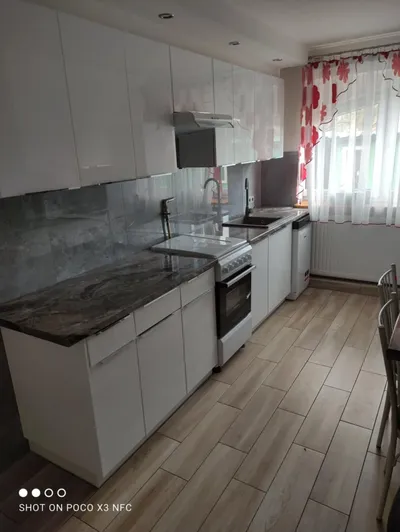 Pokój jednoosobowy - miniatura 4