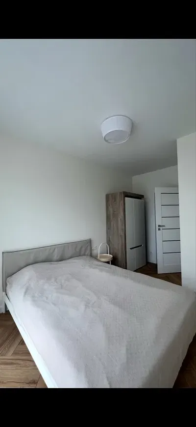 Mieszkanie w Mysłowicach wynajem - miniatura 4