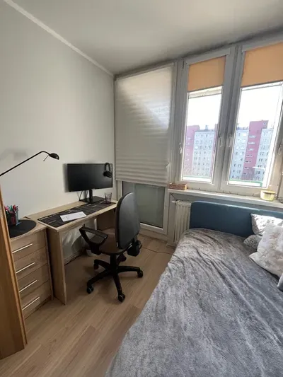 Pokój do wynajęcie Bronowice Małe - miniatura 3