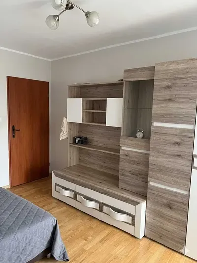 Pokój przy samym UM Lublin!!! - miniatura 2