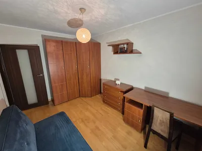 2 pokoje z osobną kuchnią 45m2 Gdańsk Ujeścisko - miniatura 4