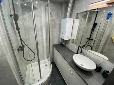 LUBLIN pokój jednoosobowy LSM wysoki standard ul. Zana Od zaraz - miniatura 5