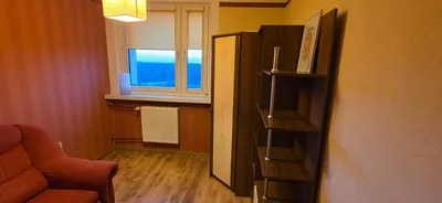 WYNAJMĘ MIESZKANIE 2 pokoje 39 m2 Bytom Miechowice Stolarzowicka - miniatura 4