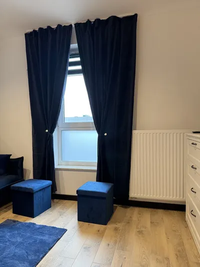 Apartment kawalerka - miniatura 2