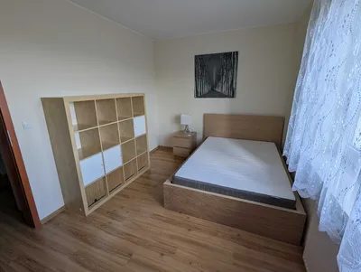 Mieszkanie, 2 pokoje, Targówek Zacisze, 53m2, ul. Uznamska - miniatura 3