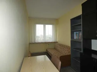 Jana Sawy 13, Rury, 3 pokoje z balkonem, BRAK PROWIZJI - miniatura 4