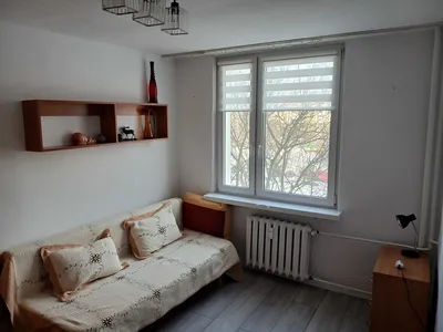 Praga Północ ul .Białostocka 9 bezpośrednio . - miniatura 5