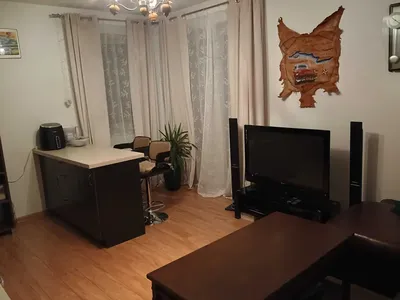 2 POKOJOWE mieszkanie z miejscem postojowym, ul. ŚLICZNA - miniatura 2
