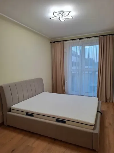 Mieszkanie wynajem Lublin ul. Północna - miniatura 5