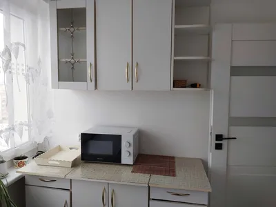 mieszkanie do wynajęcia w centrum Białegostoku - miniatura 4