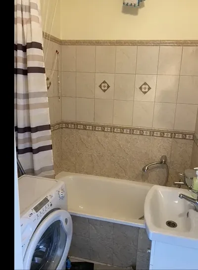 Pokój Pokoje do wynajęcia Gagarina Toruń blisko umk - miniatura 3
