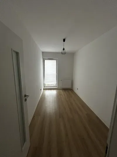 Odstąpie mieszkanie Nowy Nikiszowiec - miniatura 5