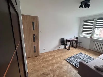 Mieszkanie do wynajęcia od 01.06 Gdańsk Przymorze - miniatura 3