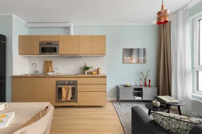Jagiellońska 55E, Praga PóŁnoc, 2 pokoje | nowoczesne | jasne | świetny układ | doskonała komunikacja - miniatura 3