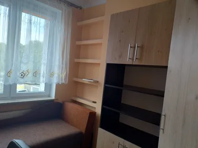 Mieszkanie 2 pokojowe polecam - miniatura 3