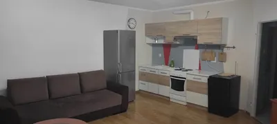 Ciche mieszkanie w sercu Poznania - miniatura 2