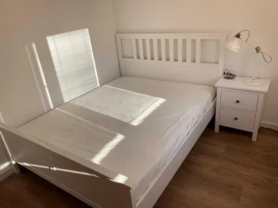Mieszkanie bezczynszowe Fordon, garaż, podwórko - miniatura 4