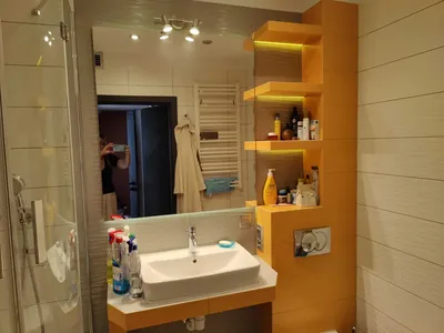 Wynajmę mieszkanie - miniatura 2