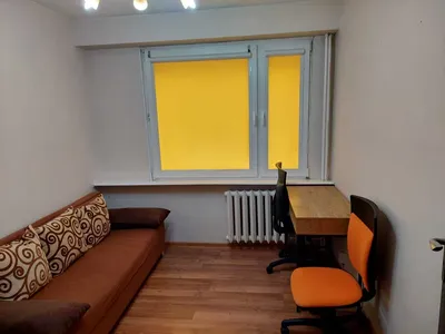 Mieszkanie do wynajęcia - Piaski - 38m2 - miniatura 4