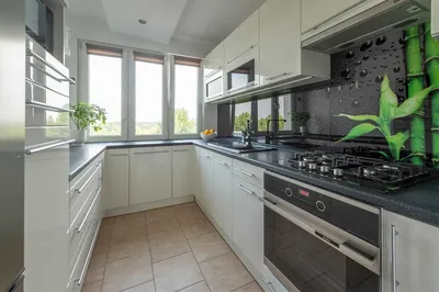 Wynajmę mieszkanie 2 pokoje 51m2 Julianów Kochanowskiego - bezpośrednio - miniatura 5