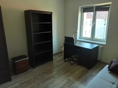 Wynajmę pokój Jeżyce Poznań