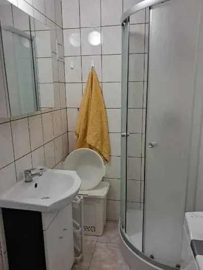 Pokój w centrum rzeszowa - miniatura 5