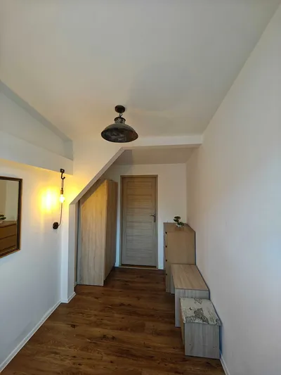 Pokój do wynajęcia przy Parku Kasprowicza, po remoncie, przy centrum - miniatura 2