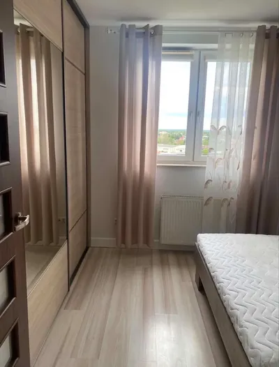 Wynajmę mieszaknie Rzeszów Warszawska 51m wymajem mieszkania w Rzeszowie - miniatura 4