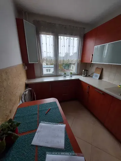 MIeszkanie na wynajem dla firm i pracowników 3 pokoje - miniatura 2
