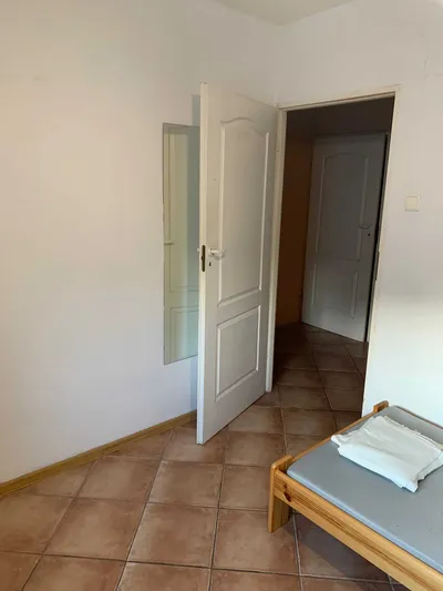 Pokój do wynajęcia Kraków, Ruczaj - miniatura 4