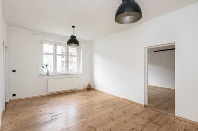 Przestronne 120 m² | 4 pokoje z balkonem | idealne dla rodziny | Wilda - miniatura 5