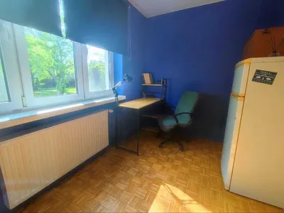 Сдам комнату в доме, Wawer, без кауции - miniatura 2