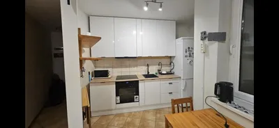 Pokój jednoosobowy Ruczaj Dębniki - miniatura 3