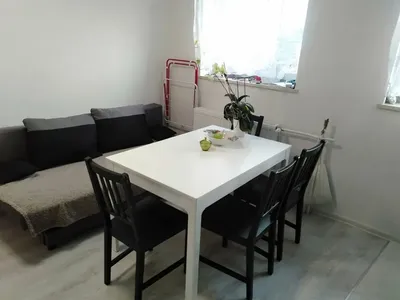 Mieszkanie 2 pokojowe 36 m² - miniatura 2