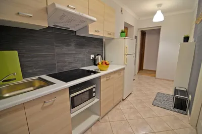 Pokój jednoosobowy- ul. Gdańska- al. 29 listopada, UR - miniatura 5
